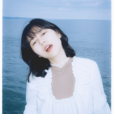 さらさ SALASA 「golden child」LP アナログレコード GOLDEN CHILD (LP)/さらさ/RECORD STORE DAY 2025.4.12｜SOUL