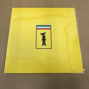 中古:盤質B】 Virtual Insanity : Jamiroquai | HMV&BOOKS