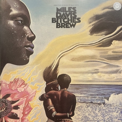 と*も様 Miles Davis Bitches Brew レコード bitchesbrew_1024x1024.jpg?v=