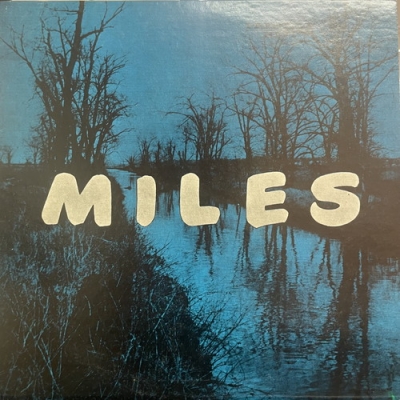 マイルス・デイビス◾️レコード◾️5枚セット Yahoo!オークション -「miles davis レコード」(音楽) の落札