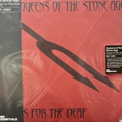 【中古】 Songs for a Widow UntoAshes Yoshiko Goshima/First Light (Mad's Lovers Smooth Mix