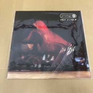 中古:盤質B】 Smack My Bitch Up : The Prodigy | HMV&BOOKS
