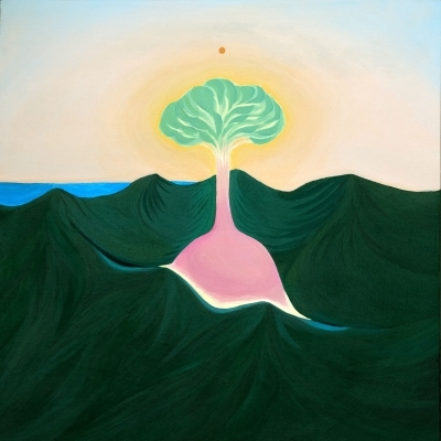 evisbeats holiday アナログ HOLIDAY (2枚組アナログレコード) : EVISBEATS | HMV&BOOKS