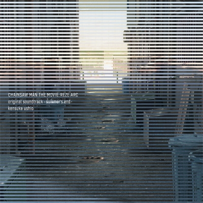 New End Original ／ Thriller 【限定ホワイト盤2LP】 NEW END ORIGINAL / THRILLER (White Vinyl) – TICRO MARKET