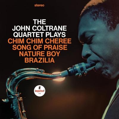 ジョン・コルトレーン　４枚まとめ売り Amazon | GREATEST JOHN COLTRANE (2枚組) - ジョン