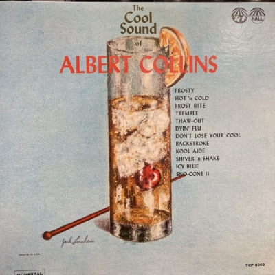 レアグルーヴ名盤、世界唯一のリマスター音源CD！超激レア帯付き！Sunfire レアグルーヴ名盤、世界唯一のリマスター音源CD！超激レア帯付き