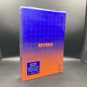 Da-iCEライブDVD REVERSi 豪華版 713vii3KDfL._AC_UL210_SR210,