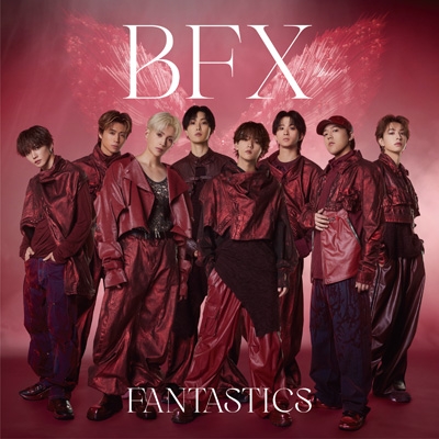 ミュージック FANTASTICS BTTM 1 Amazon.co.jp: PANORAMA JET(SINGLE): ミュージック
