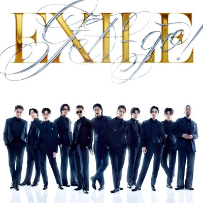 #EXILE #アルバム GENERATION EX 【CD】 : GENERATIONS from EXILE TRIBE