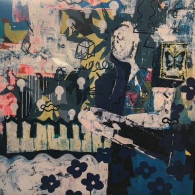 【新品未使用】Sweet William SONORAS(2LP) レコード Sweet William / SONORAS レコード 12inch 2LP - メルカリ