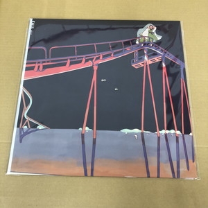 スカート/CALL/廃盤レコード 8/5(土) JAPANESE HARDCORE 廃盤レコードセール : ディスク