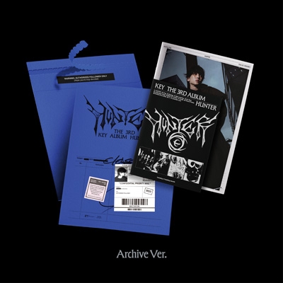 SHINee HARD 【Photobook Ver.】3形態セット特典トレカ付 即購入OK】SHINee HARD Photobook 3形態セット トレカ付 | Shop