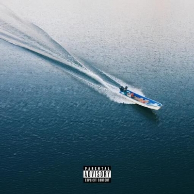Life Is Beautiful : Larry June / 2 Chainz & The Alc