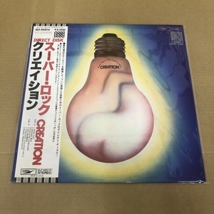 ◾️究極高音質️UKオリジナル12インチ/歴史的名曲■XTC ■Mayer Of S ◾️12インチEP□CHARLIE SEXTON / チャーリー・セクストン□Mi
