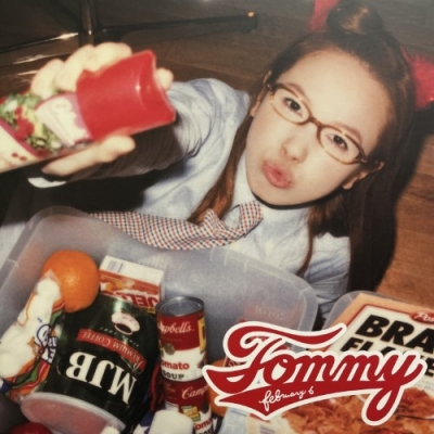 美品  February 6  Airline 2LP 美品 February 6 Airline 2LP Tommy February 6 Airline 2Lp | eBay