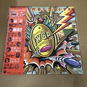 【中古】 電脳格闘狂時代/ホビージャパン/吉田ひろゆき 中古:盤質AB】 ザ・レスラー | HMV&BOOKS online - AF7083N