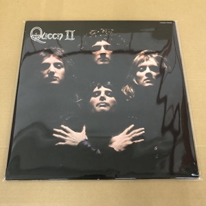 レコード　邦楽，洋楽，歌謡曲，ロック，ポップス まとめて　QUEEN　クイーン レコード 邦楽，洋楽，歌謡曲，ロック，ポップス まとめて QUEEN