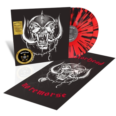 HELLMET　JUDGEMENT DAY アナログレコード 100枚限定版 HELLMET JUDGEMENT DAY アナログレコード 100枚限定版 Hellmet