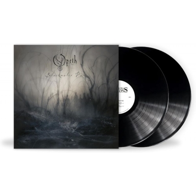 opeth ピクチャーレコード opeth ピクチャーレコード OPETH / オーペス商品一覧｜ディスク