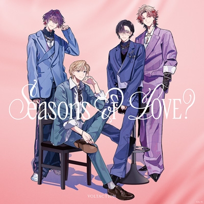 AOR CD マイケル＆ストーミーオマーティアン- Seasons of Amazon.com: Seasons of the Soul: CDs & Vinyl