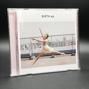 羊文学　BIRTH.ep YouTube