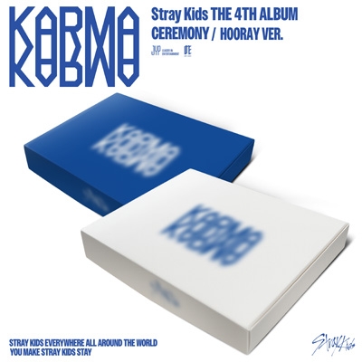 -KARMA- (現KALMA)初期CD 「少年から青年へ」 少年から青年へ」KALMAのAudio楽曲ページ｜インディーズバンド