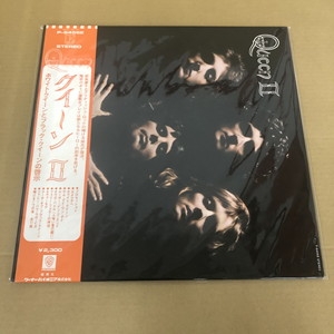 【鑑定済】洋楽レコード　クイーンなど 鑑定済】洋楽レコード クイーンなど - メルカリ