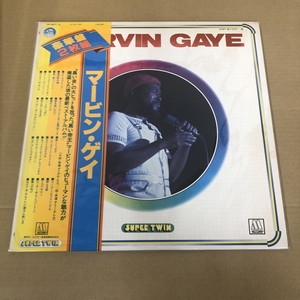 【名盤】Marvin Gaye6枚セット 名盤】Marvin Gaye6枚セット 名盤】Marvin Gaye6枚セット