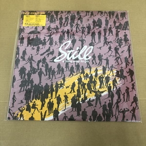 中古:盤質S】 Still A Long Way To Go : オフコース | HMV&BOOKS