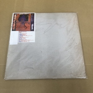 中古:盤質B】 Headz A Soundtrack Of Experimental Beathead Jams