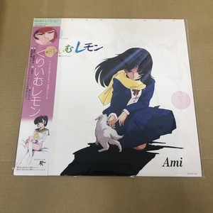 初公開「くりいむレモン」のすべて 中古:盤質AB】 くりいむレモン | HMV&BOOKS online - 25JAL3003
