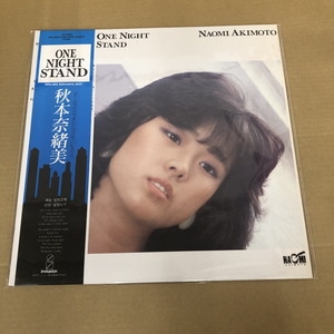 NAOMI the Micist One Love One Peace ナオミ NAOMI the Micist One Love One Peace ナオミ