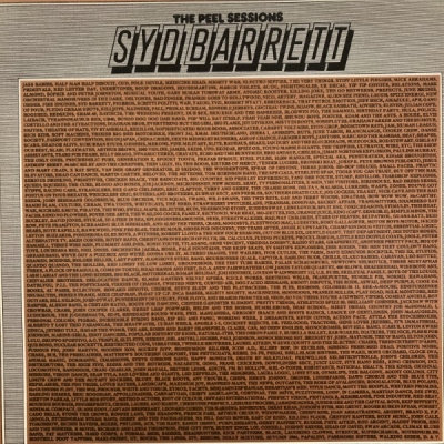 【中古】 Peel Session ホット・スネイクス 4979817421147-02_600x.jpg?v=