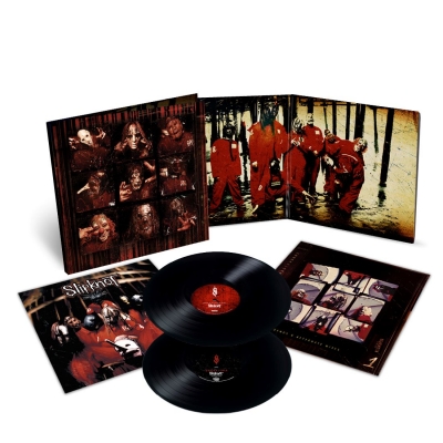希少！slipknot メンバー全員サイン入りレコード 81upjeXZs7L._UF350,350_QL50_.jpg