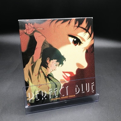 パーフェクトブルー　サントラ　CD Ny05MDUyLmpwZWc.jpeg