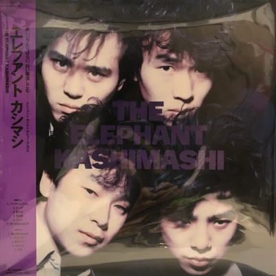 現状品　7インチ　レコード コレクション　jazz soul pops 和モノ 新宿】9/23(火・祝)和モノ/J-POP LPレコードセール|中古