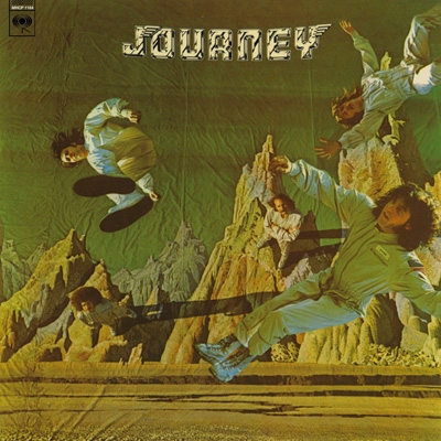 jon journeyさん専用 7006-18195-