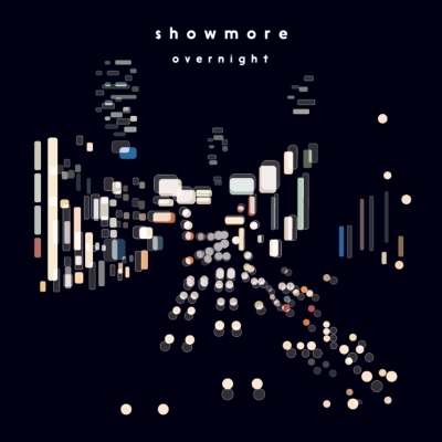 showmore overnight レコード overnight (アナログレコード) : showmore | HMV&BOOKS online