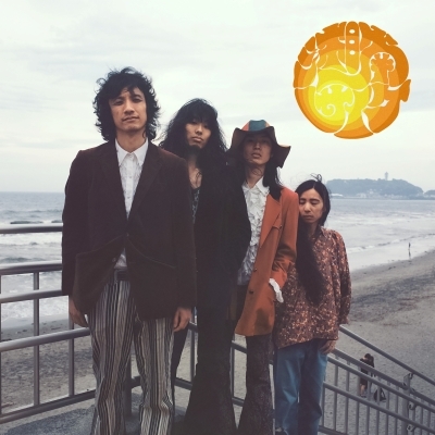 Bulssazo レコード レコード/オムニバス/Do They Know It's Christmas/LP/中古/recA00025