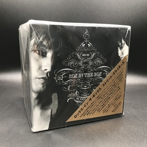 中古:盤質A】 ロックス・イン・ザ・ボックス : THE STREET