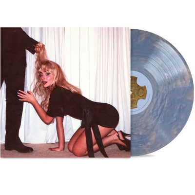 Sabrina Carpenter / 限定 レコード Deluxe Sabrina Carpenter: Short N' Sweet Deluxe 2LP
