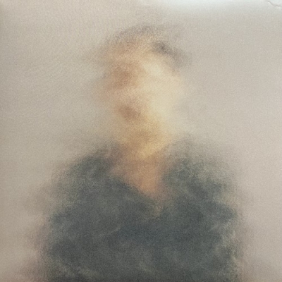 [未使用品 アナログレコード LP盤]　TENDRE　IMAGINE 中古:盤質AB】 IMAGINE (アナログレコード) : TENDRE