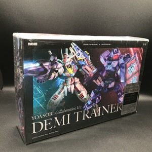 SONY - 祝福 (完全生産限定盤 CD＋オリジナル小説、付属品) YOASOBI YOASOBI オフィシャルサイト
