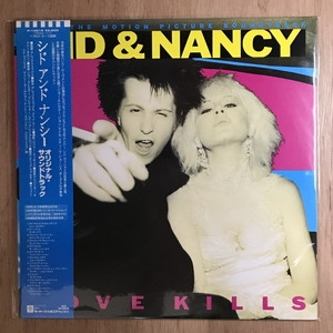 レア★ シド　流通盤 CD フォトカード付き レア☆ シド 流通盤 CD フォトカード付き - メルカリ レア☆ シド 流通