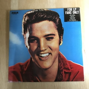 グリーンライト スペシャル - エルビス・プレスリー Amazon | グリーンライト 1/64 1955 キャデラック フリート