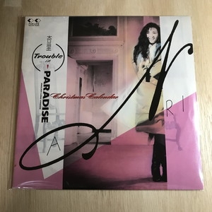 Hearts2Hearts イアン HMV 楽天市場】Hearts2Hearts - The Chase / 1st Single Album (Mini
