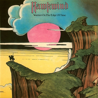 HAWKWIND 絶体絶命 紙ジャケ CD+DVD 帯付 HAWKWIND 絶体絶命 紙ジャケ CD+DVD 帯付 Amazon.co.jp: 絶体
