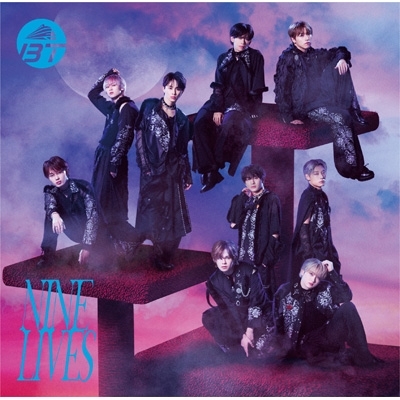 こんにちはナインライブス Nine Lives（ナインライヴズ） added a new photo. - Nine Lives