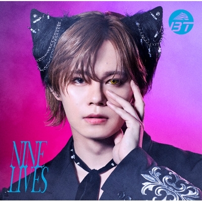 邦楽 #CCC NINE LIVES KAI Edition : Choutokkyuu | HMV&BOOKS online