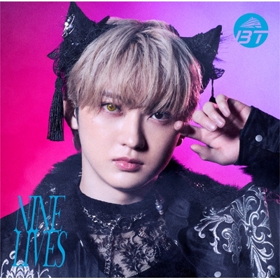邦楽 liv NINE LIVES YUKI Edition : Choutokkyuu | HMV&BOOKS online